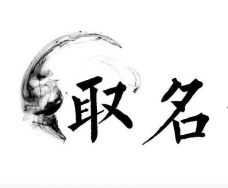  平阴宝宝取名 大师一对一人工起名